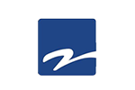 浙江衛視廣告代理價格